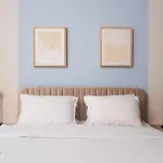 Apartments And Studios At Sea Side By Rently